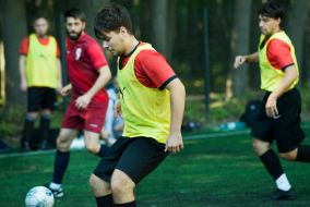 <a href="https://st.getinfootball.com/albums/1097369/68d42e61e1689_1920.jpg" target="_blank">Завантажити оригінал</a>
