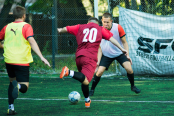 <a href="https://st.getinfootball.com/albums/1097369/68d42e6810355_1920.jpg" target="_blank">Завантажити оригінал</a>