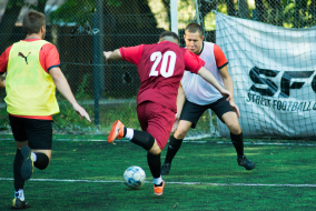 <a href="https://st.getinfootball.com/albums/1097369/68d42e6810355_1920.jpg" target="_blank">Завантажити оригінал</a>