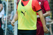 <a href="https://st.getinfootball.com/albums/1097369/68d42e6b90086_1920.jpg" target="_blank">Завантажити оригінал</a>