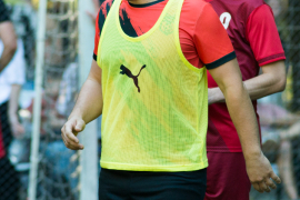 <a href="https://st.getinfootball.com/albums/1097369/68d42e6b90086_1920.jpg" target="_blank">Завантажити оригінал</a>