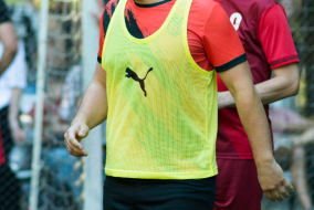 <a href="https://st.getinfootball.com/albums/1097369/68d42e6b90086_1920.jpg" target="_blank">Завантажити оригінал</a>