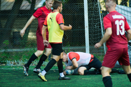 <a href="https://st.getinfootball.com/albums/1097369/68d42e6f4459a_1920.jpg" target="_blank">Завантажити оригінал</a>