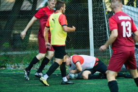 <a href="https://st.getinfootball.com/albums/1097369/68d42e6f4459a_1920.jpg" target="_blank">Завантажити оригінал</a>