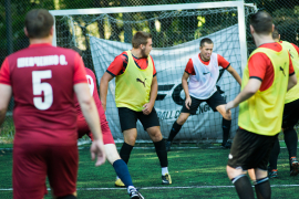 <a href="https://st.getinfootball.com/albums/1097369/68d42e733f6ca_1920.jpg" target="_blank">Завантажити оригінал</a>