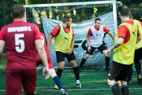 <a href="https://st.getinfootball.com/albums/1097369/68d42e733f6ca_1920.jpg" target="_blank">Завантажити оригінал</a>
