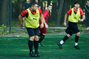 <a href="https://st.getinfootball.com/albums/1097369/68d42e77442b8_1920.jpg" target="_blank">Завантажити оригінал</a>