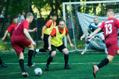 <a href="https://st.getinfootball.com/albums/1097369/68d42e7b2475e_1920.jpg" target="_blank">Завантажити оригінал</a>
