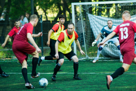 <a href="https://st.getinfootball.com/albums/1097369/68d42e7b2475e_1920.jpg" target="_blank">Завантажити оригінал</a>