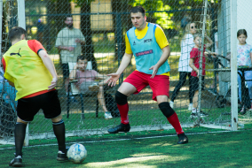 <a href="https://st.getinfootball.com/albums/1097369/68d42e7f4122c_1920.jpg" target="_blank">Завантажити оригінал</a>