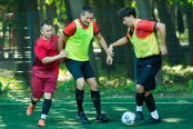 <a href="https://st.getinfootball.com/albums/1097369/68d42e83326b6_1920.jpg" target="_blank">Завантажити оригінал</a>