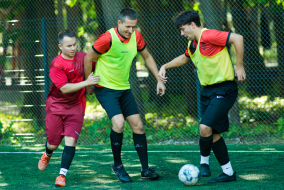<a href="https://st.getinfootball.com/albums/1097369/68d42e83326b6_1920.jpg" target="_blank">Завантажити оригінал</a>