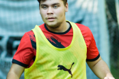 <a href="https://st.getinfootball.com/albums/1097369/68d42e8672c3c_1920.jpg" target="_blank">Завантажити оригінал</a>