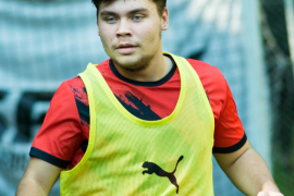 <a href="https://st.getinfootball.com/albums/1097369/68d42e8672c3c_1920.jpg" target="_blank">Завантажити оригінал</a>