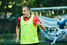 <a href="https://st.getinfootball.com/albums/1097369/68d42e89da37b_1920.jpg" target="_blank">Завантажити оригінал</a>