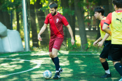 <a href="https://st.getinfootball.com/albums/1097369/68d42e8f182b2_1920.jpg" target="_blank">Завантажити оригінал</a>