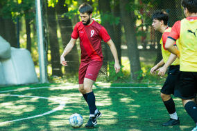 <a href="https://st.getinfootball.com/albums/1097369/68d42e8f182b2_1920.jpg" target="_blank">Завантажити оригінал</a>