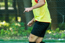 <a href="https://st.getinfootball.com/albums/1097369/68d42e92a0758_1920.jpg" target="_blank">Завантажити оригінал</a>