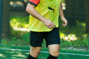 <a href="https://st.getinfootball.com/albums/1097369/68d42e959c812_1920.jpg" target="_blank">Завантажити оригінал</a>