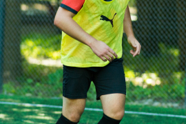 <a href="https://st.getinfootball.com/albums/1097369/68d42e959c812_1920.jpg" target="_blank">Завантажити оригінал</a>