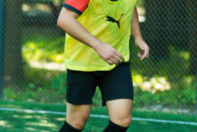 <a href="https://st.getinfootball.com/albums/1097369/68d42e959c812_1920.jpg" target="_blank">Завантажити оригінал</a>