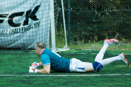 <a href="https://st.getinfootball.com/albums/1097369/68d42e9921e4d_1920.jpg" target="_blank">Завантажити оригінал</a>