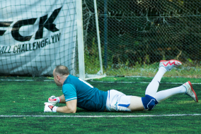<a href="https://st.getinfootball.com/albums/1097369/68d42e9921e4d_1920.jpg" target="_blank">Завантажити оригінал</a>
