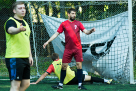 <a href="https://st.getinfootball.com/albums/1097369/68d42e9d2becc_1920.jpg" target="_blank">Завантажити оригінал</a>