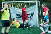 <a href="https://st.getinfootball.com/albums/1097369/68d42ea167837_1920.jpg" target="_blank">Завантажити оригінал</a>