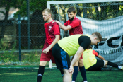 <a href="https://st.getinfootball.com/albums/1097369/68d42ea78ee55_1920.jpg" target="_blank">Завантажити оригінал</a>