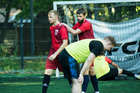 <a href="https://st.getinfootball.com/albums/1097369/68d42ea78ee55_1920.jpg" target="_blank">Завантажити оригінал</a>