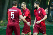 <a href="https://st.getinfootball.com/albums/1097369/68d42eaa4bf69_1920.jpg" target="_blank">Завантажити оригінал</a>