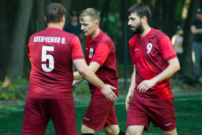 <a href="https://st.getinfootball.com/albums/1097369/68d42eaa4bf69_1920.jpg" target="_blank">Завантажити оригінал</a>