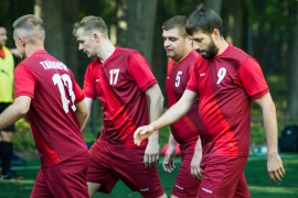<a href="https://st.getinfootball.com/albums/1097369/68d42eacbf95f_1920.jpg" target="_blank">Завантажити оригінал</a>