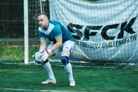 <a href="https://st.getinfootball.com/albums/1097369/68d42eb012224_1920.jpg" target="_blank">Завантажити оригінал</a>
