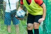<a href="https://st.getinfootball.com/albums/1097369/68d42eb250712_1920.jpg" target="_blank">Завантажити оригінал</a>
