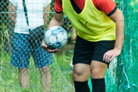 <a href="https://st.getinfootball.com/albums/1097369/68d42eb250712_1920.jpg" target="_blank">Завантажити оригінал</a>