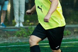 <a href="https://st.getinfootball.com/albums/1097369/68d42eb4374e1_1920.jpg" target="_blank">Завантажити оригінал</a>