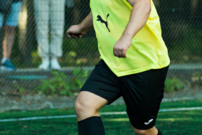 <a href="https://st.getinfootball.com/albums/1097369/68d42eb4374e1_1920.jpg" target="_blank">Завантажити оригінал</a>