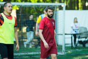 <a href="https://st.getinfootball.com/albums/1097369/68d42eb67ebf8_1920.jpg" target="_blank">Завантажити оригінал</a>