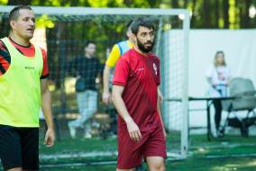 <a href="https://st.getinfootball.com/albums/1097369/68d42eb67ebf8_1920.jpg" target="_blank">Завантажити оригінал</a>