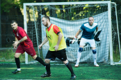 <a href="https://st.getinfootball.com/albums/1097369/68d42eb951826_1920.jpg" target="_blank">Завантажити оригінал</a>