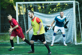 <a href="https://st.getinfootball.com/albums/1097369/68d42eb951826_1920.jpg" target="_blank">Завантажити оригінал</a>