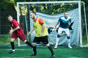 <a href="https://st.getinfootball.com/albums/1097369/68d42eb951826_1920.jpg" target="_blank">Завантажити оригінал</a>