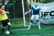 <a href="https://st.getinfootball.com/albums/1097369/68d42ebc326dc_1920.jpg" target="_blank">Завантажити оригінал</a>
