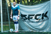 <a href="https://st.getinfootball.com/albums/1097369/68d42ebf03a8b_1920.jpg" target="_blank">Завантажити оригінал</a>