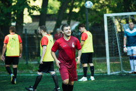 <a href="https://st.getinfootball.com/albums/1097369/68d42ec183c2f_1920.jpg" target="_blank">Завантажити оригінал</a>