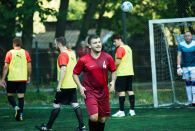<a href="https://st.getinfootball.com/albums/1097369/68d42ec183c2f_1920.jpg" target="_blank">Завантажити оригінал</a>