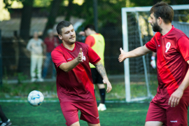 <a href="https://st.getinfootball.com/albums/1097369/68d42ec3e0003_1920.jpg" target="_blank">Завантажити оригінал</a>