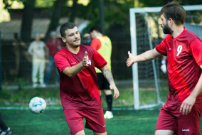<a href="https://st.getinfootball.com/albums/1097369/68d42ec3e0003_1920.jpg" target="_blank">Завантажити оригінал</a>